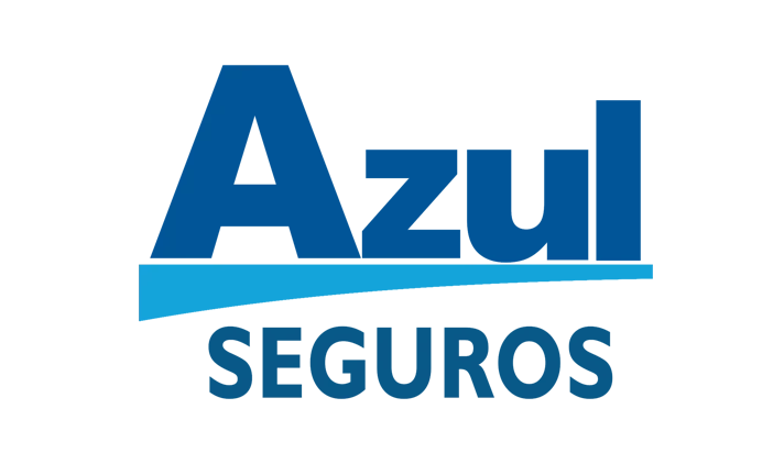 Azul Seguros