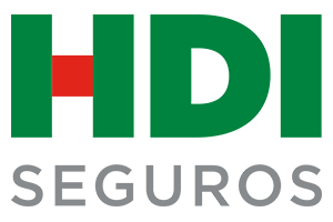 HDI