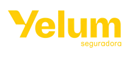 Yelum
