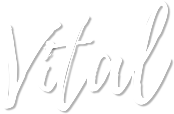 Vital